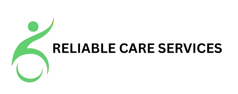 Reliable Care Services